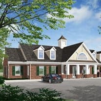 Schnack Funeral Home & Cremation Service S